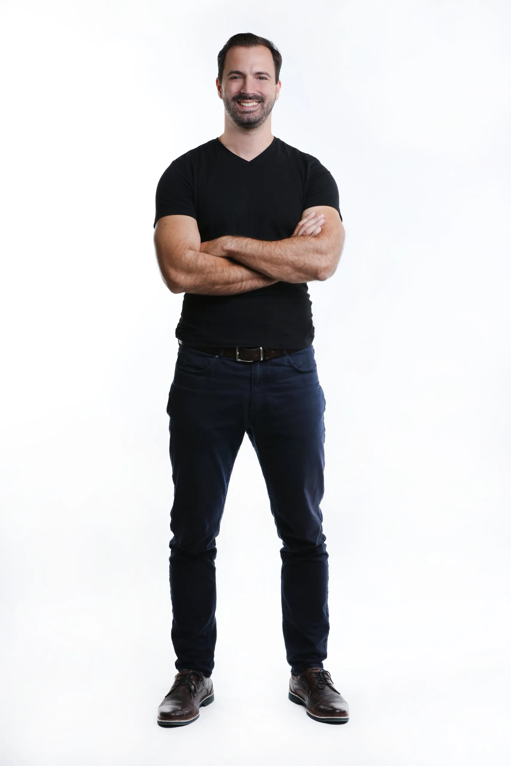 Ádám Lukács-Nagy