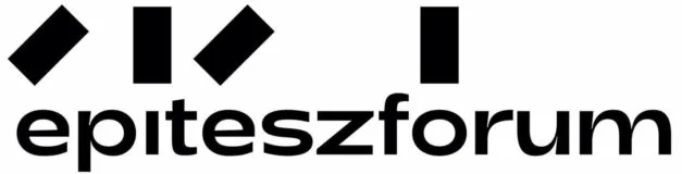 Logo A fehérség hatalma