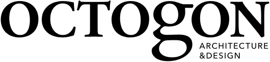 Logo Rombolás helyett megújítás Logo Rombolás helyett megújítás