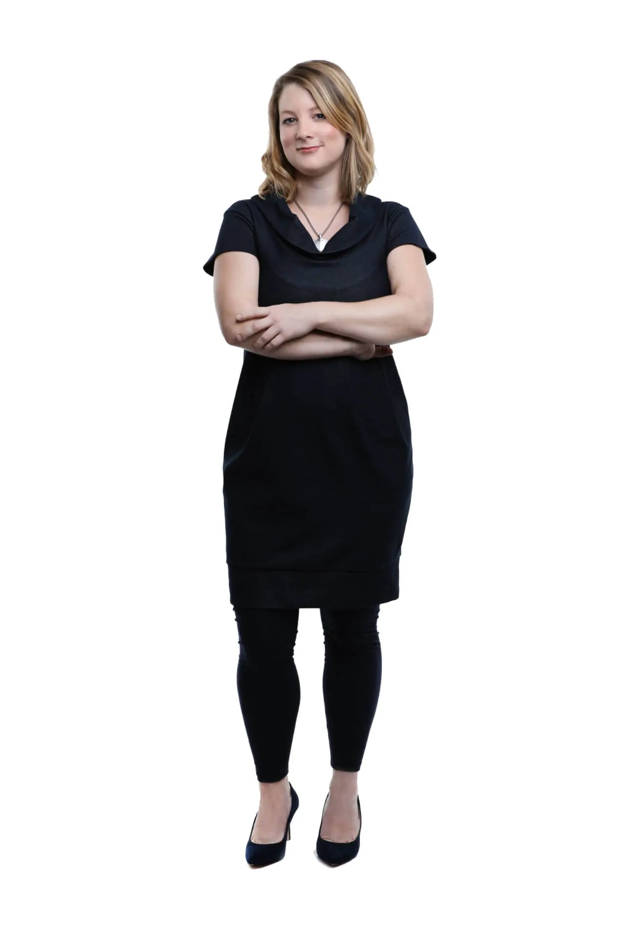 Viktória Berkes