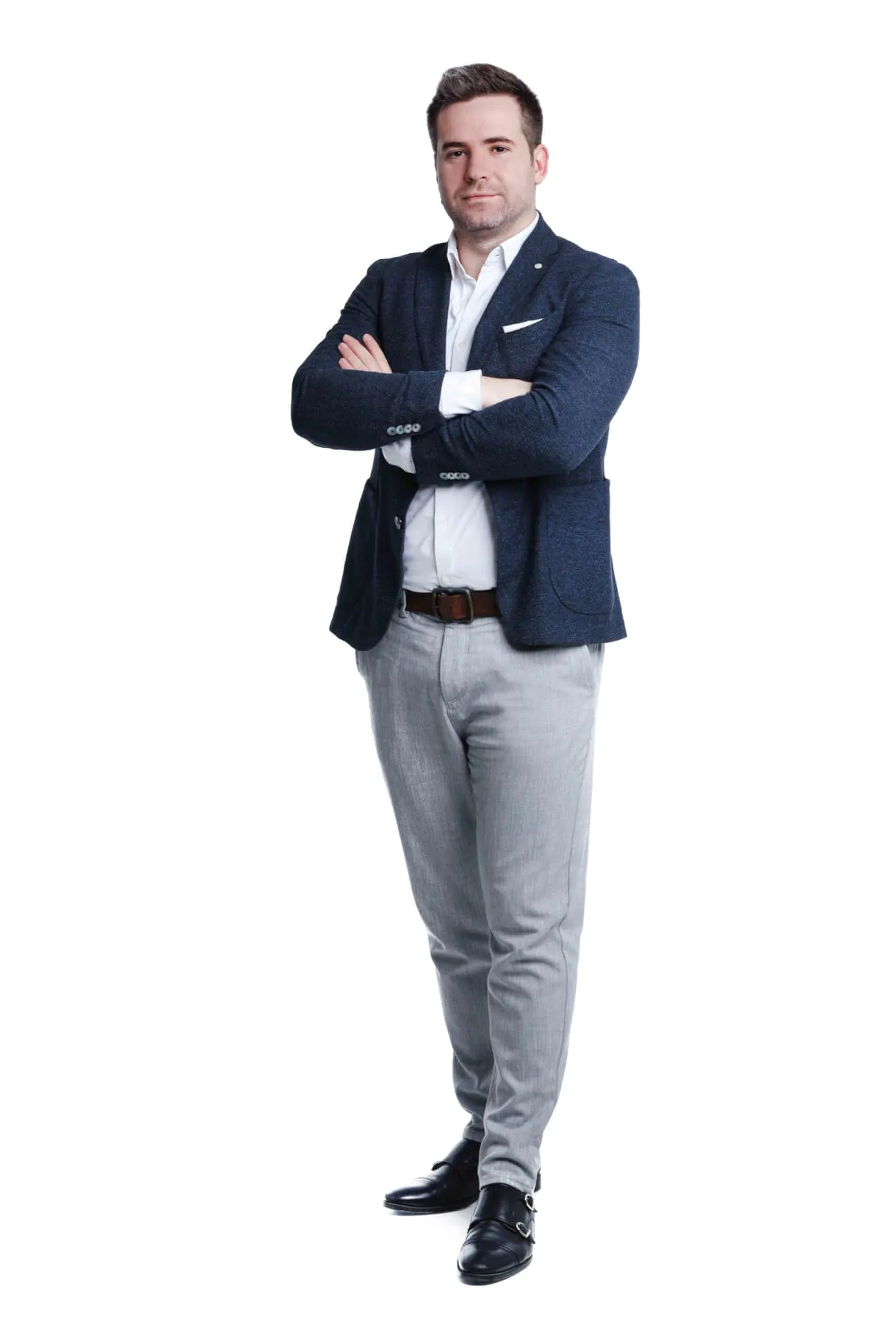 Ádám Hertel