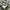 Summer apartments &#8211; AE73