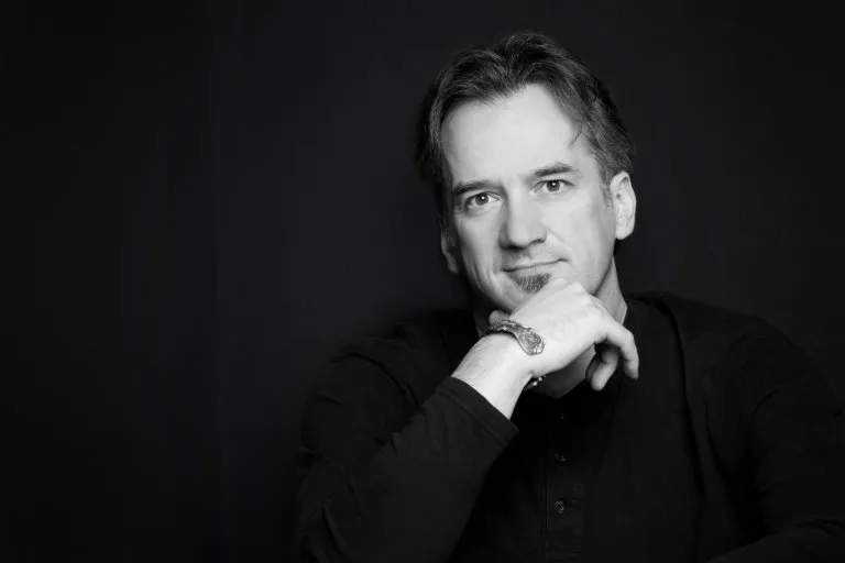 interjú Bényei István építésszel