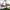 Family house &#8211; DV70