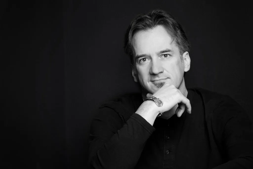 interjú Bényei István építésszel